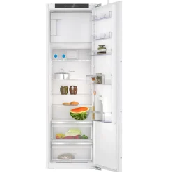 Réfrigérateur 1 porte intégrable à pantographe 280l Neff KI2822FE0