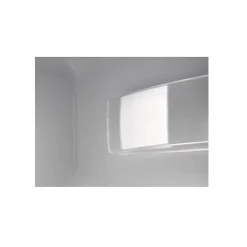 Réfrigérateur 1 porte intégrable à glissières 188l Electrolux LFB3DE12S