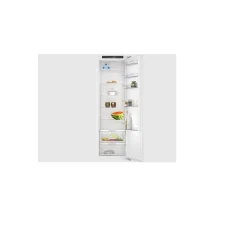 Réfrigérateur 1 porte intégrable à pantographe 310l blanc Neff KI1812FE0