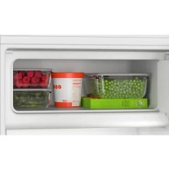 Réfrigérateur 1 porte intégrable à glissières 187l Neff KI2421SE0 n 30