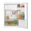 Réfrigérateur 1 porte intégrable à glissières 119l Bosch KIL22NSE0 série 2