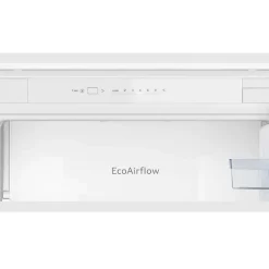 Réfrigérateur 1 porte intégrable à glissière 204l Neff KI1411SE0 n 30