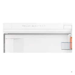 Réfrigérateur 1 porte intégrable à glissières 147l Bosch KIL32NSE0 série 2