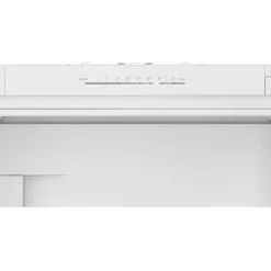 Réfrigérateur 1 porte intégrable à glissière 280l Neff KI2821SE0
