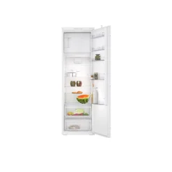 Réfrigérateur 1 porte intégrable à glissière 280l Neff KI2821SE0