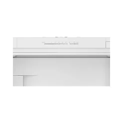 Réfrigérateur 1 porte intégrable à glissière 280l Neff KI2821SE0