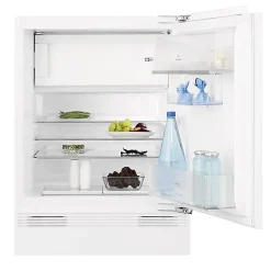 Réfrigérateur 1 porte 112l statique blanc Electrolux LFB3AE82R série 600