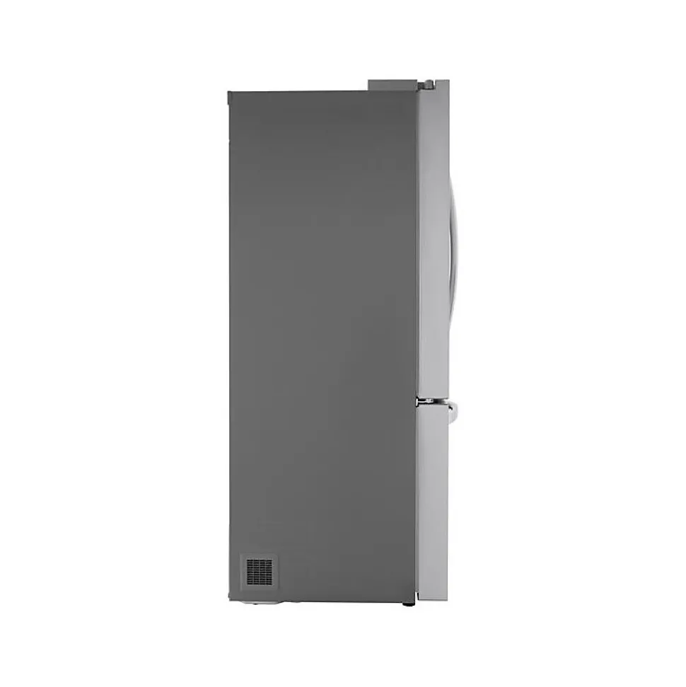 Réfrigérateur 3 portes GMW765STGJ