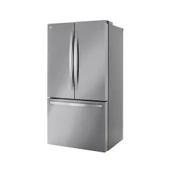 Réfrigérateur 3 portes GMW765STGJ