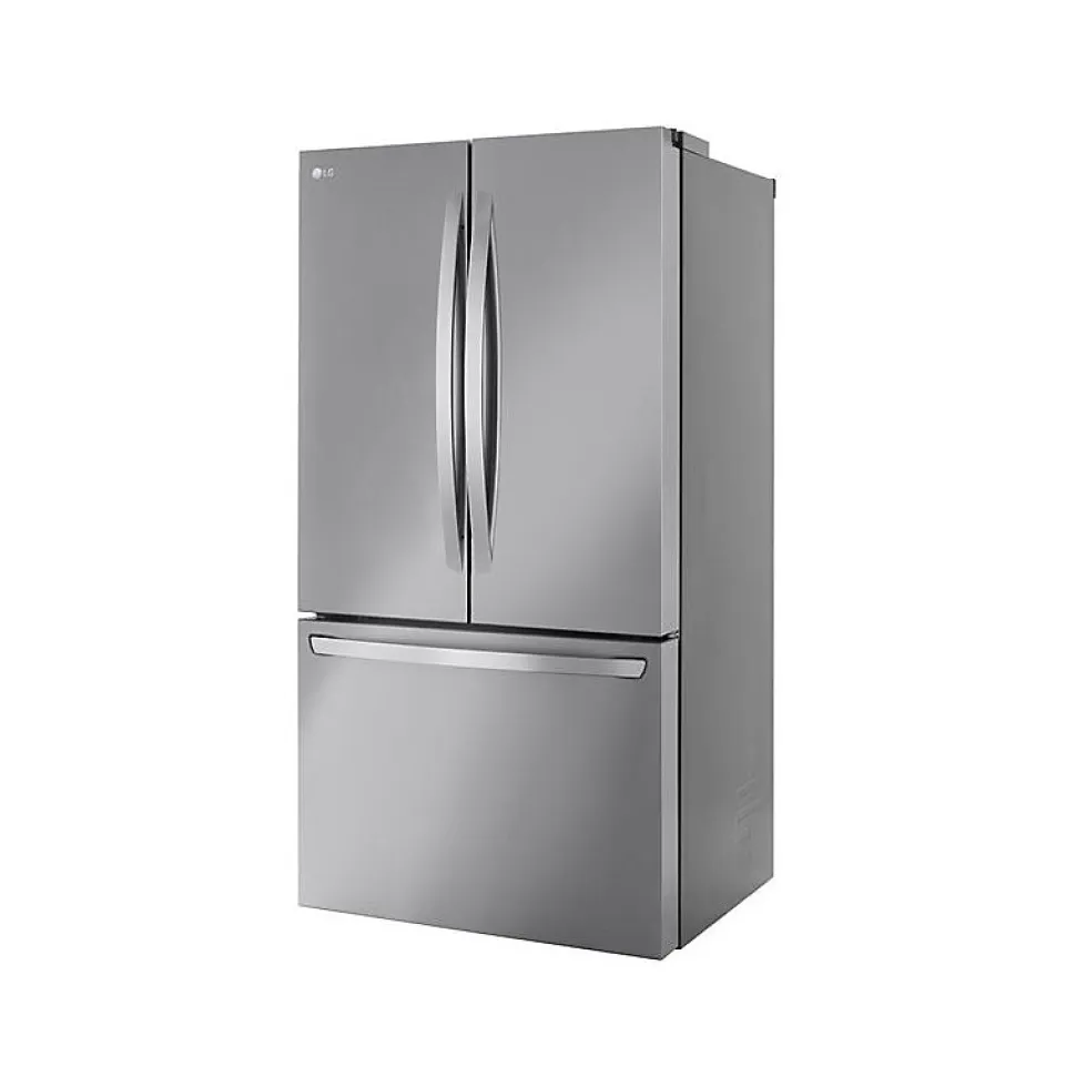 Réfrigérateur 3 portes GMW765STGJ