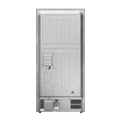 Réfrigérateur 4 portes HCR38S18ENPT