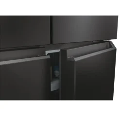 Réfrigérateur 4 portes HCR38S18ENPT