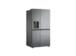 Réfrigérateur américain GSJV51DSXE