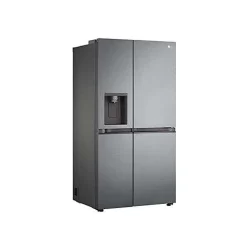 Réfrigérateur américain GSJV51DSXE