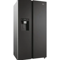 Réfrigérateur américain Haier HSW79F18DIPT