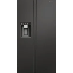 Réfrigérateur américain Haier HSW79F18DIPT