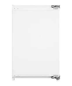 Réfrigérateur BEKO - B1854N - Table top - intégrable - 110 L (97L+13L) - 86x55x55 cm