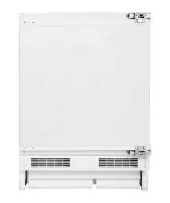 Réfrigérateur BEKO - BU1154HCN - Table top - intégrable - 107 L (92L+15L) - 82x60x54 cm