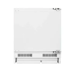 Réfrigérateur BEKO - BU1154HCN - Table top - intégrable - 107 L (92L+15L) - 82x60x54 cm