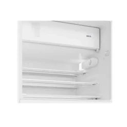 Réfrigérateur BEKO - BU1154HCN - Table top - intégrable - 107 L (92L+15L) - 82x60x54 cm