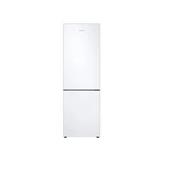 Réfrigérateur combiné 59.5cm 344l blanc Samsung RB33B612EWW