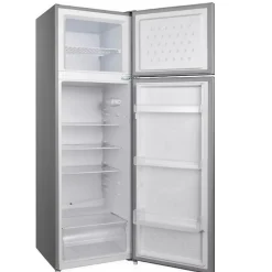 Réfrigérateur combiné 54cm 261l Fagor FDP261ES