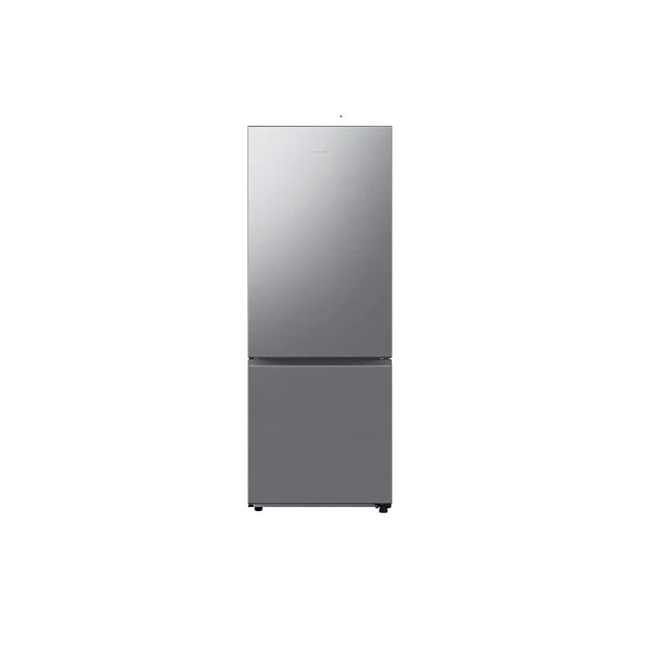 Réfrigérateur combiné 75cm 538l no frost Samsung RB53DG703ES9