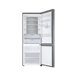 Réfrigérateur combiné 75cm 538l no frost Samsung RB53DG703ES9