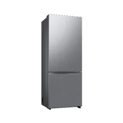 Réfrigérateur combiné 75cm 538l no frost Samsung RB53DG703ES9