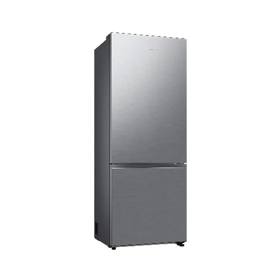 Réfrigérateur combiné 75cm 538l no frost Samsung RB53DG703ES9