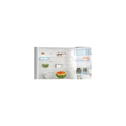 Réfrigérateur combiné 86cm 631l nofrost Bosch KGB86XIEP série 4