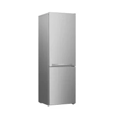 Réfrigérateur combiné 54cm 262l statique Beko RCSA270K40SN