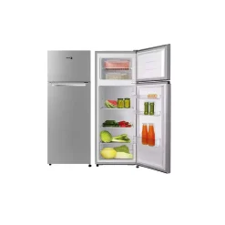 Réfrigérateur combiné 54cm 211l statique Fagor FF7212S