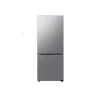 Réfrigérateur combiné 80cm 508l ventilé inox Samsung RB50DG601ES9