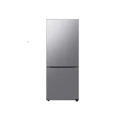 Réfrigérateur combiné 80cm 508l ventilé inox Samsung RB50DG601ES9
