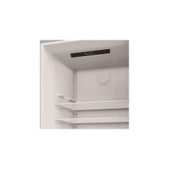 Réfrigérateur combiné INK25361S4E INDESIT