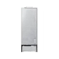 Réfrigérateur combiné intégrable à glissières 263l Samsung BRB38G705EWW