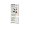 Réfrigérateur combiné intégrable 290l Neff KI7962FD0 n 50
