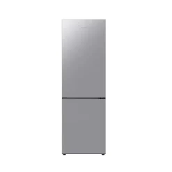 Réfrigérateur combiné 344l 60cm nofrost inox Samsung RB33B612ESA