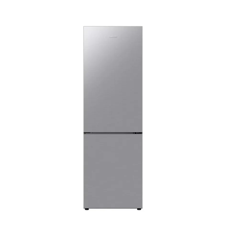 Réfrigérateur combiné 344l 60cm nofrost inox Samsung RB33B612ESA