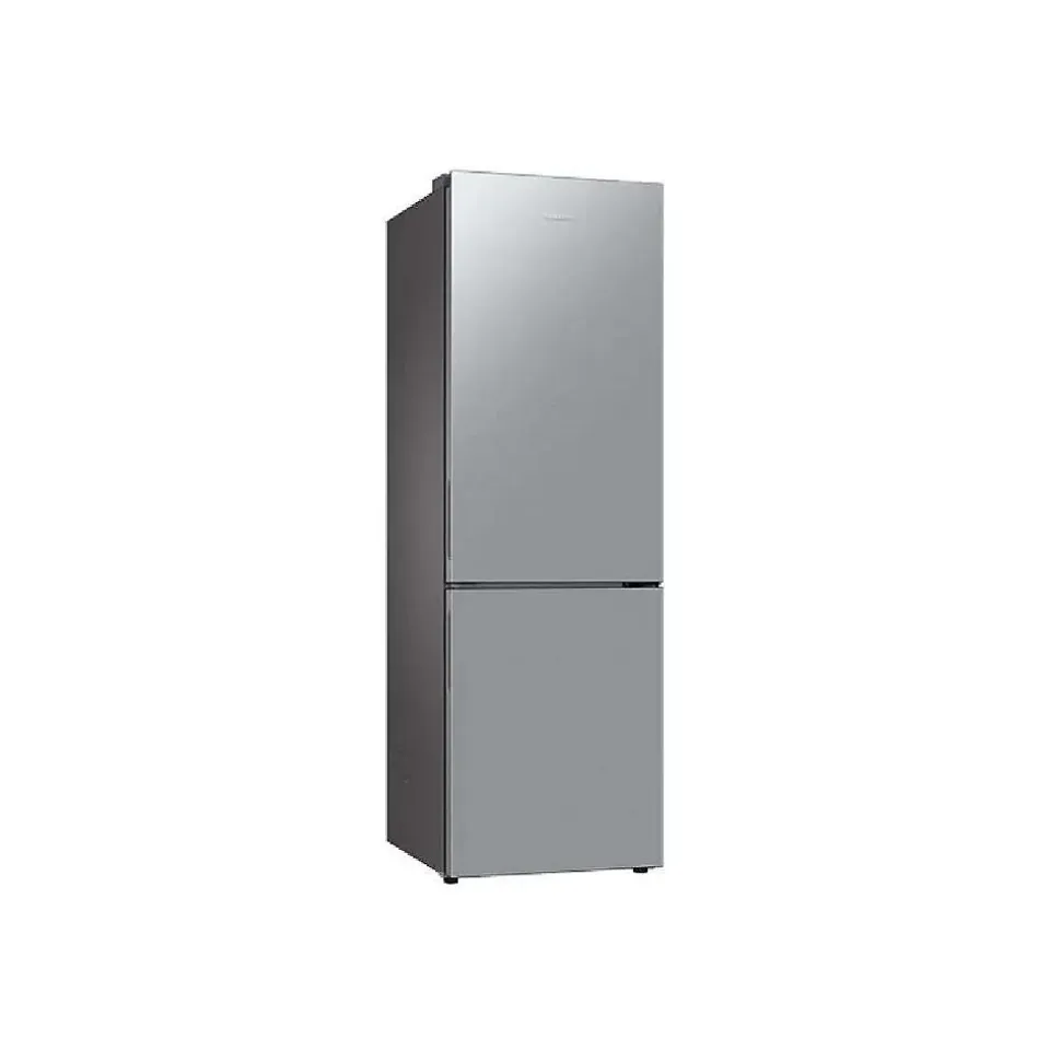 Réfrigérateur combiné 344l 60cm nofrost inox Samsung RB33B612ESA