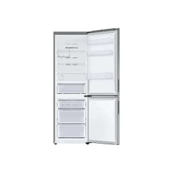 Réfrigérateur combiné 344l 60cm nofrost inox Samsung RB33B612ESA