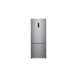 Réfrigérateur Combiné Platinum 462 L Total No Frost LG