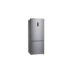 Réfrigérateur Combiné Platinum 462 L Total No Frost LG