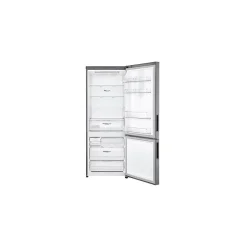 Réfrigérateur Combiné Platinum 462 L Total No Frost LG