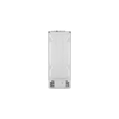 Réfrigérateur Combiné Platinum 462 L Total No Frost LG