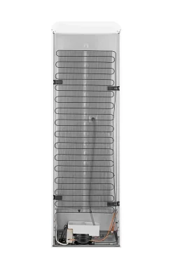 Réfrigérateur congélateur à poser ouverture droite Smeg FAB32RWH5 244L / 26L blanc