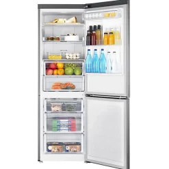 Réfrigérateur congélateur bas RB 33 J 32 05 SA