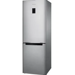 Réfrigérateur congélateur bas RB 33 J 32 05 SA