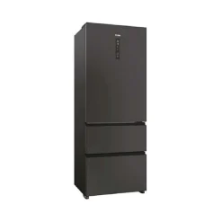 Réfrigérateur congélateur bas HTR5719ENPT